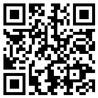 QR Code for Xr74Xc7p7fqsBiNhLCLFGa6YDNAg9vbzH9