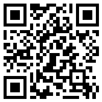 QR Code for Xr74oHsVtw8FvZaWNmC2BfAXud95egUhmZ