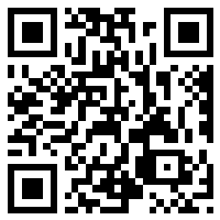QR Code for Xr75W65aERY12A45DSec5hq1zoxsXdEm47