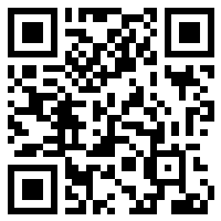 QR Code for Xr75jpXJY2HJrQptj9URJptd11TXBCEqPL
