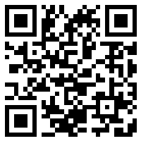 QR Code for Xr75yXc8CPtxMoNPs4LHQ99EmUHTzKyJk7