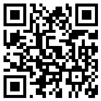 QR Code for Xr761KoWY18MsZtfcPKg5TVSCX78PsQb2g