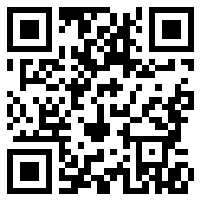 QR Code for Xr76bZdfQEQqNBDALDPr4PW5fhACthm2WP