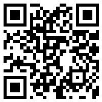 QR Code for Xr76fEnQ5q9Wt1WLELysu2mp5TRwh2MBuz