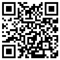 QR Code for Xr76fuxJMb4n1Hea3ESCZr5fkz8Gk8apAL
