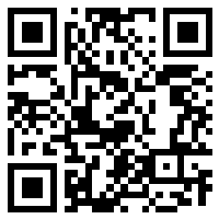 QR Code for Xr76gjr4LgBViUUFerkF2Aogpyyf3YeYSm
