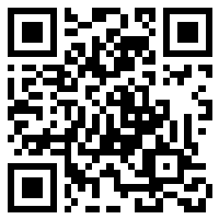 QR Code for Xr76iqueTWHcZrcAM4MhjpfV1fS1Pjfmvz
