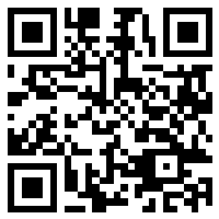 QR Code for Xr77CafsJfLWECPSDwyJW9gUP7KJakYKAS