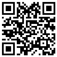 QR Code for Xr77b8DdNWsWSFiVAFqchWZi5NjG6WrGkH