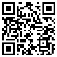QR Code for Xr783cSTrfThTLsnJLfgjN4SzoUU9PvRbZ