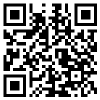 QR Code for Xr78TDTY44f4oPUKt9nb1aWi1rUYNEPVFE