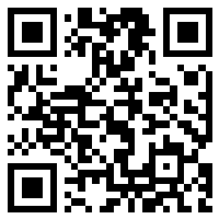 QR Code for Xr79axJBsJB2UASPj7EcvVLLirFmppVJKT