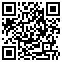 QR Code for Xr79tafrsRjYE4LWANojs39tMURLWMoVH8