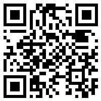 QR Code for Xr7ADwhFPrrek2Aw9W8Hif3WabgSUN1fvo