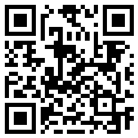 QR Code for Xr7CPUL5VN9uDkSMm7LmTCXVWo97srXmed