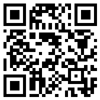 QR Code for Xr7CT4XWxjpVCSKBXCaCXQxv7vpRwZFaxu
