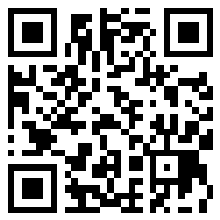 QR Code for Xr7DfC84ats4g8aRrzjSKZbXHUbr5FSFES