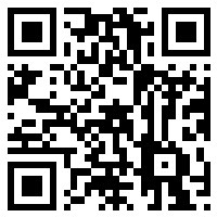 QR Code for Xr7Dxt6RB76D5FefKVNJazJgS4MenWtCn8