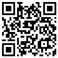 QR Code for Xr7EDELLpy3v35nmGhm1TGDoDFGrcc6QFp