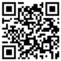 QR Code for Xr7EGPUyiJdKk3HtpZAVRL6LgDBopc4RE4