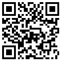 QR Code for Xr7EdWYa2JzrdKpbC8FebwwdZQJ5KUT5ym