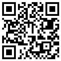 QR Code for Xr7EfXa2vxbETwHPCpmoZoVGePCojhzFn6