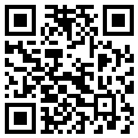 QR Code for Xr7F4FodZ2up2MGaVSp5JdhbLUkbtpanZB