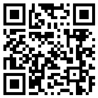 QR Code for Xr7GCaNPepWE9PAT2QjUx6CEwfevLby4tb