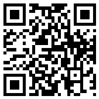 QR Code for Xr7GDU83ziLHi9fucbsDoJGSL8SCFVipPw