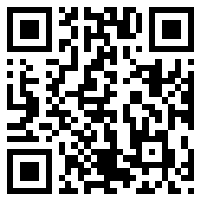 QR Code for Xr7HWF2kMoanwoYtHw8xPSLagg6eybfGAt