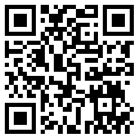 QR Code for Xr7HzakfpiUpGbAzFAG4NM4FSYdXLxXTTo