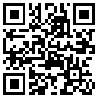 QR Code for Xr7J4mYSTsWRVUrMQ9P2yiGWLgKTHz27uo
