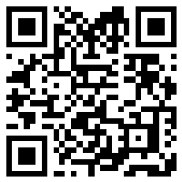 QR Code for Xr7JdQidBugXYeA1D2Hii7CcAKSPoCujwv