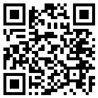 QR Code for Xr7JscyDjTuSF2eSCjPjvj94PXRGcLafyK