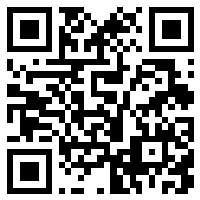 QR Code for Xr7KBuDPSx2aCDJTta4w9s8VhGxtG18VKK