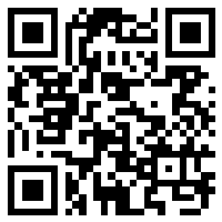 QR Code for Xr7KNYz92r3PyT2P7VvA6sVmsZQbu5CWs5