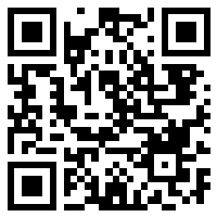 QR Code for Xr7Kt5LRNuzAVbrCa7fWzCRvbbe9p7F2wD