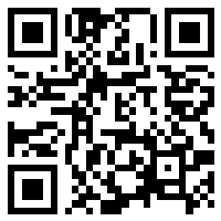 QR Code for Xr7KvBc9ZGqwFdTi7f56hEEPNWyncC9Jjq