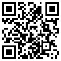QR Code for Xr7LaDLh7Sc5u5LTHhjPBi36ZkhM2NbCKU