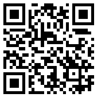 QR Code for Xr7LdCxcANyBQgJsEktR4nP2u2ZUfYur67