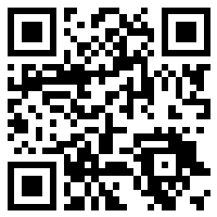 QR Code for Xr7LeXGT3DCEXPVQABkh9L2mRaGCE2rWAD
