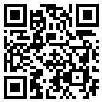 QR Code for Xr7LmTWJRLRCqcPTeqvKimV2w9bbXcuyd2