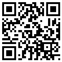 QR Code for Xr7LrpAPjB7DN5ZAPFYFnmFY9DaWv2kAze