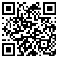 QR Code for Xr7NQWjZJu4v9ECTJNNXcyGVkuifqpMB79