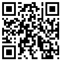 QR Code for Xr7Ndp7KcuT8himXdR8cE79p7WS2FCQoiB