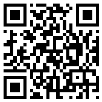 QR Code for Xr7NeeCFiU6iR6paAxCkDeZUt4KRpLL4t2