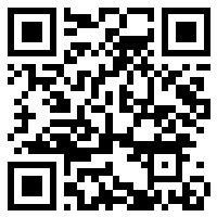 QR Code for Xr7P7UVnUXAHHFC2pb6662jVXzoJFEd5BX