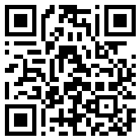 QR Code for Xr7P9vbFy9o8NYAFxSDeSTSiXZKBapPVSt