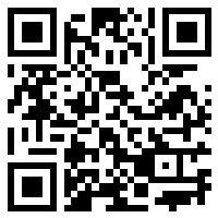QR Code for Xr7Pxu83MjmRM8ryEyFCMMYsUrNHa4FP8v