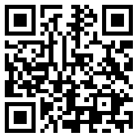 QR Code for Xr7Q8SEnJBdJFUekxF8sRenmFNcFSrJboj